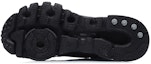Purchase Li-Ning Furious Rider Ace 2 x Paris Fashion Week 'Hitam' Sneakers ARHR091-1