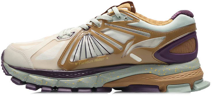 furious-rider-ace-element-x-li-ning-paris-fashion-week-arzq-011-7