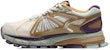 Li-Ning Furious Rider Ace Element x Minggu Fesyen Paris ARZQ011-7