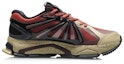 Order Li-Ning Furious Rider Ace Element x Minggu Fesyen Paris ARZQ011-3