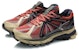 Li-Ning Furious Rider Ace Element x Minggu Fesyen Paris ARZQ011-3