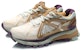 Li-Ning Furious Rider Ace Element x Minggu Fesyen Paris ARZQ011-7