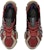 Li-Ning Furious Rider Ace Element x Minggu Fesyen Paris ARZQ011-3