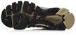 Li-Ning Furious Rider Ace Element x Minggu Fesyen Paris ARZQ011-3