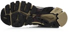Purchase Li-Ning Furious Rider Ace Element x Minggu Fesyen Paris ARZQ011-3