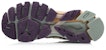 Li-Ning Furious Rider Ace Element x Minggu Fesyen Paris ARZQ011-7