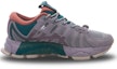 Order Li-Ning Furious Rider Ace x Minggu Fesyen Paris 'Kelabu Hijau' ARZP007-2