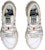 Li-Ning Furious Rider Ace x Minggu Fesyen Paris 'Putih' ARZN005-1