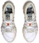 Shop Li-Ning Furious Rider Ace x Minggu Fesyen Paris 'Putih' ARZN005-1