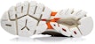 Li-Ning Furious Rider Ace x Minggu Fesyen Paris 'Putih' ARZN005-1
