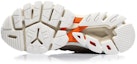 Purchase Li-Ning Furious Rider Ace x Minggu Fesyen Paris 'Putih' ARZN005-1