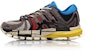 Li-Ning Furious Rider Ace x Minggu Fesyen Paris ARZN005-5