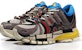 Li-Ning Furious Rider Ace x Minggu Fesyen Paris ARZN005-5