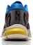 Shop Li-Ning Furious Rider Ace x Minggu Fesyen Paris ARZN005-5
