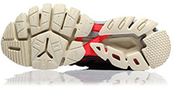 李寧 Furious Rider Ace パリコレ限定 (Riningu Furious Rider Ace Pari Kore Gentei) ARZN005-5 Purchase 李寧 Furious Rider Ace パリコレ限定 (Riningu Furious Rider Ace Pari Kore Gentei) ARZN005-5