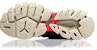 Li-Ning Furious Rider Ace x Minggu Fesyen Paris ARZN005-5