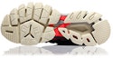 Purchase Li-Ning Furious Rider Ace x Minggu Fesyen Paris ARZN005-5