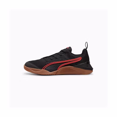 Fuse 3.0 Training Shoes