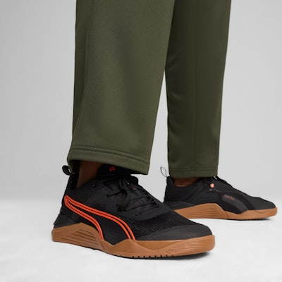 Sepatu Latihan Fuse 3.0 378107-09 Order Sepatu Latihan Fuse 3.0 378107-09