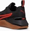 Purchase Sepatu Latihan Fuse 3.0 378107-09
