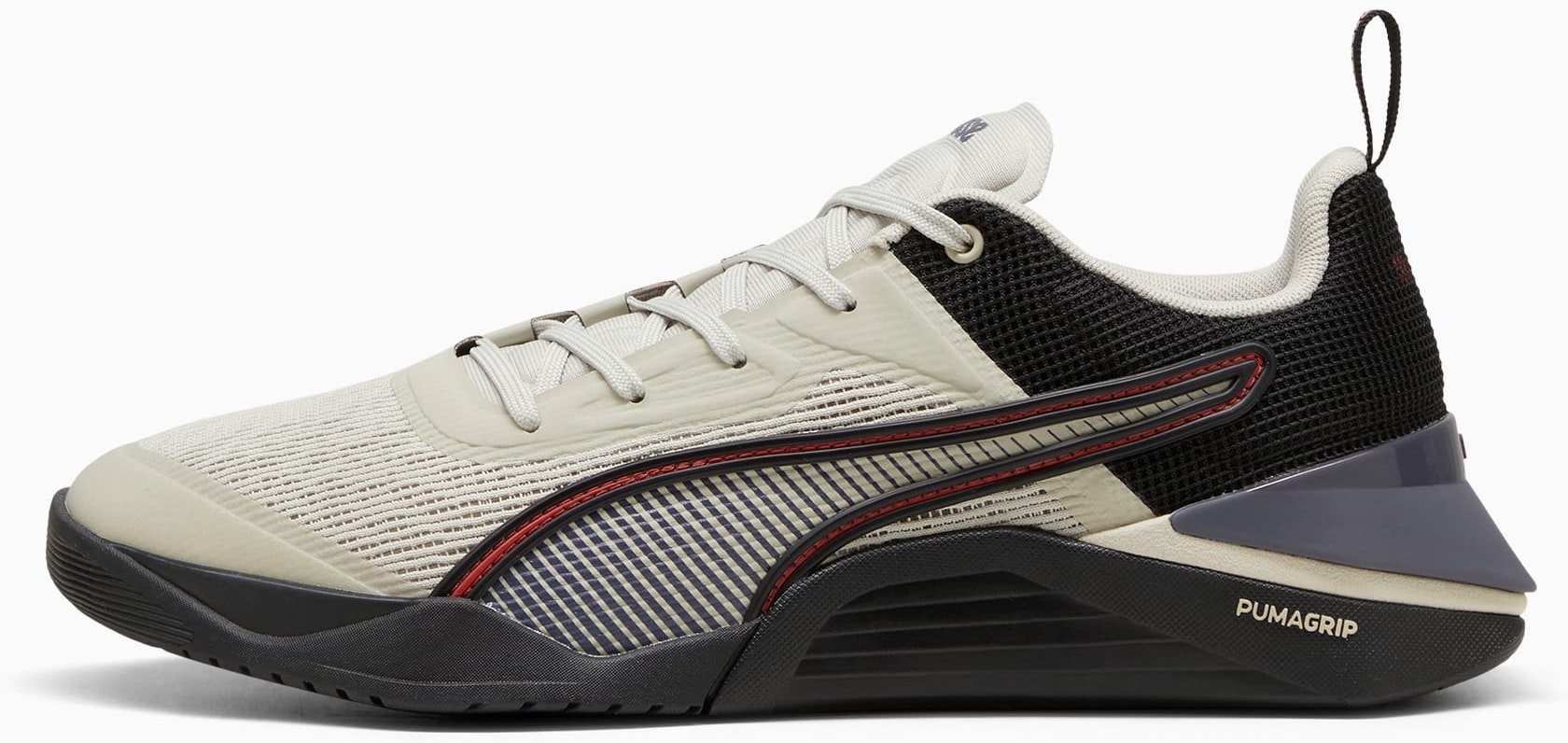 fuse-3-0-training-shoes-378107-10