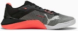 Purchase Fuse 4.0 PUMA 黑白紅灰 緩衝訓練鞋 311733-01