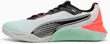 Buy Fuse 4.0 PUMA 白薄荷綠紅黑寶石閃耀 311733-04