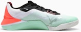 Purchase Fuse 4.0 PUMA 白薄荷綠紅黑寶石閃耀 311733-04