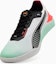 Details for Fuse 4.0 PUMA 白薄荷綠紅黑寶石閃耀 311733-04