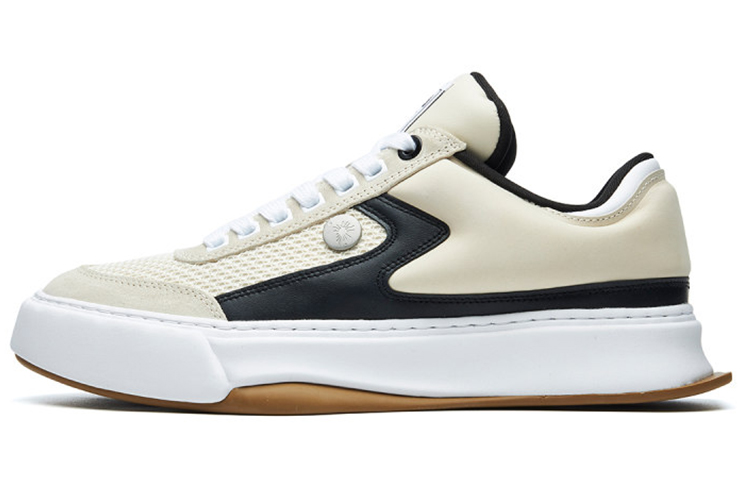 FILA FUSION FM-8 x Mihara T12M115109FWB