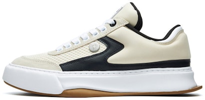 FILA FUSION FM-8 x Mihara T12M115109FWB FILA FUSION FM-8 x Mihara T12M115109FWB