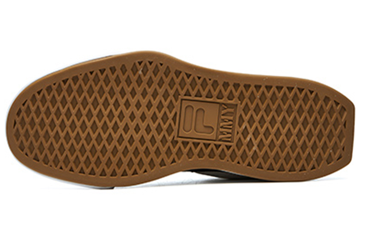 FILA FUSION FM-8 Mihara 圖 5