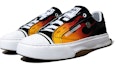 Order FILA FUSION Mihara x Fila FM-5 Api T12M115109FBW