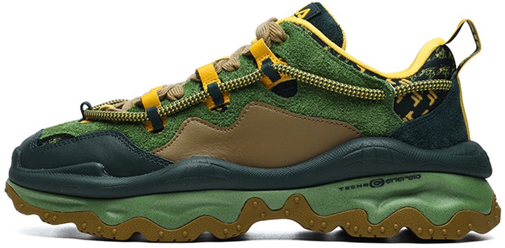 fusion-qd-96-x-fila-white-mountaineering-green-yellow-t12-m145227-fcd