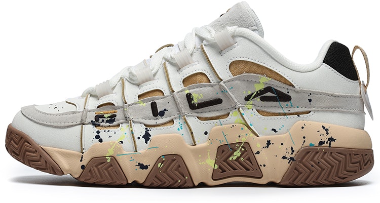 fusion-x-fila-ade-barricade-retro-basketball-white-yellow-t12-m233206-fwb