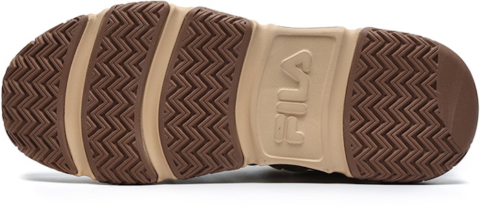 FILA FUSION斐樂潮牌 ADE Barricade 潮流時尚文化 復古籃球鞋 男款 白黃 Purchase FILA FUSION斐樂潮牌 ADE Barricade 潮流時尚文化 復古籃球鞋 男款 白黃