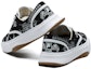 Details for FILA FUSION x Mihara 'Hitam Putih' T12M125108FBB