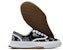FILA FUSION x Mihara 'Hitam Putih' T12M125108FBB