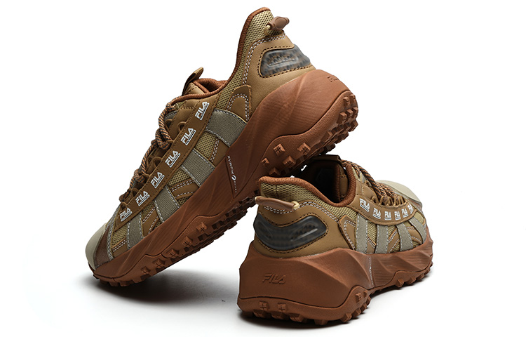 FILA FUSION White Mountaineering 圖 4