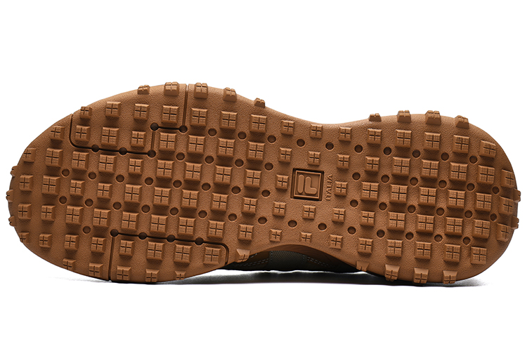 FILA FUSION White Mountaineering 圖 5