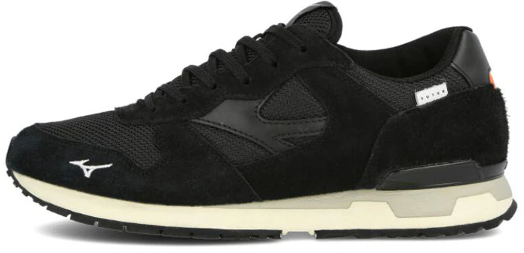 futur-x-mizuno-gv-87-black