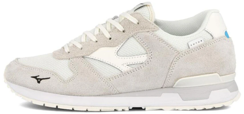 퓨처 x 미즈노 GV87 '에크루' (Future x Mizuno GV87 'Ecru') D1GG203401 Buy 퓨처 x 미즈노 GV87 '에크루' (Future x Mizuno GV87 'Ecru') D1GG203401
