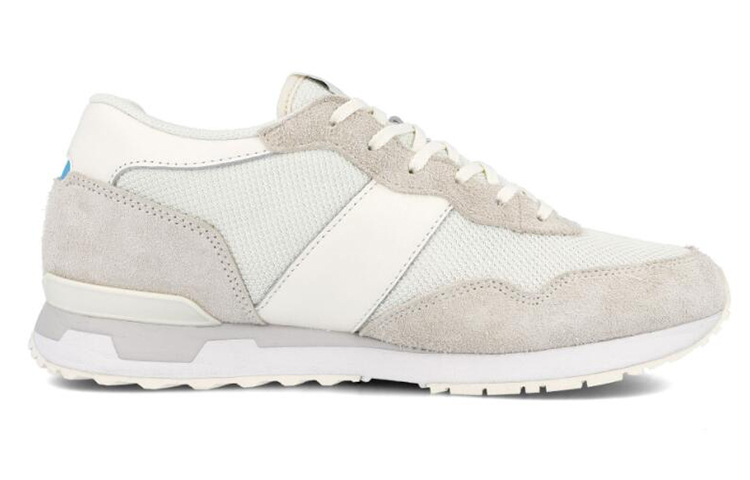 Order 퓨처 x 미즈노 GV87 '에크루'  (Future x Mizuno GV87 'Ecru') D1GG203401