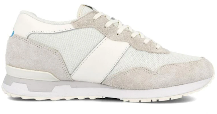 퓨처 x 미즈노 GV87 '에크루' (Future x Mizuno GV87 'Ecru') D1GG203401 Order 퓨처 x 미즈노 GV87 '에크루' (Future x Mizuno GV87 'Ecru') D1GG203401