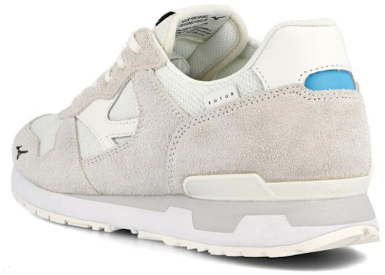 퓨처 x 미즈노 GV87 '에크루' (Future x Mizuno GV87 'Ecru') D1GG203401 Lookbook 퓨처 x 미즈노 GV87 '에크루' (Future x Mizuno GV87 'Ecru') D1GG203401