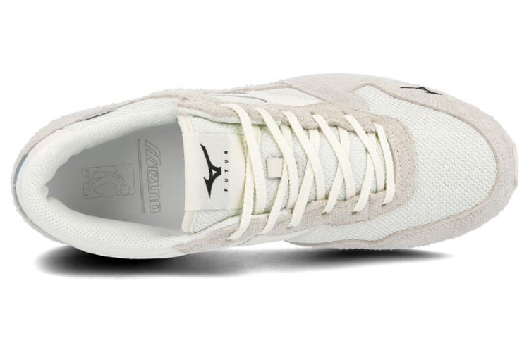 Shop 퓨처 x 미즈노 GV87 '에크루'  (Future x Mizuno GV87 'Ecru') D1GG203401