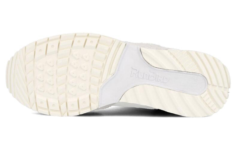 Purchase 퓨처 x 미즈노 GV87 '에크루'  (Future x Mizuno GV87 'Ecru') D1GG203401