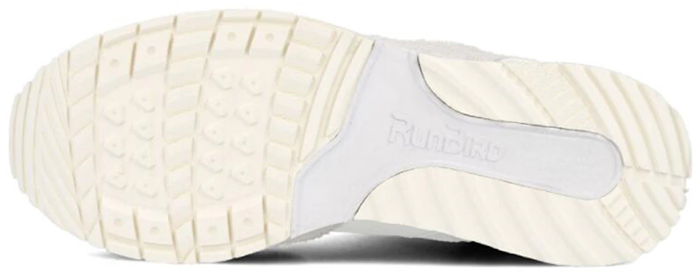 퓨처 x 미즈노 GV87 '에크루' (Future x Mizuno GV87 'Ecru') D1GG203401 Purchase 퓨처 x 미즈노 GV87 '에크루' (Future x Mizuno GV87 'Ecru') D1GG203401