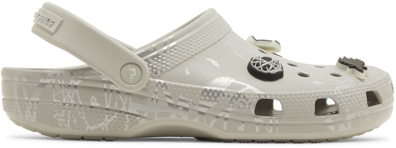 futura-laboratories-x-crocs-classic-clog-pearl-white-209622-101