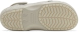 Shop Futura Laboratories x Crocs Classic Clog 'Putih Mutiara' 209622-101